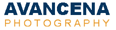 Avancena photography logo1